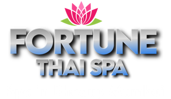 Fortune Thai Spa Bhandup Mumbai
