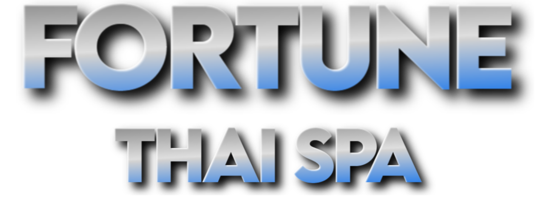 Fortune Thai Spa Bhandup Mumbai